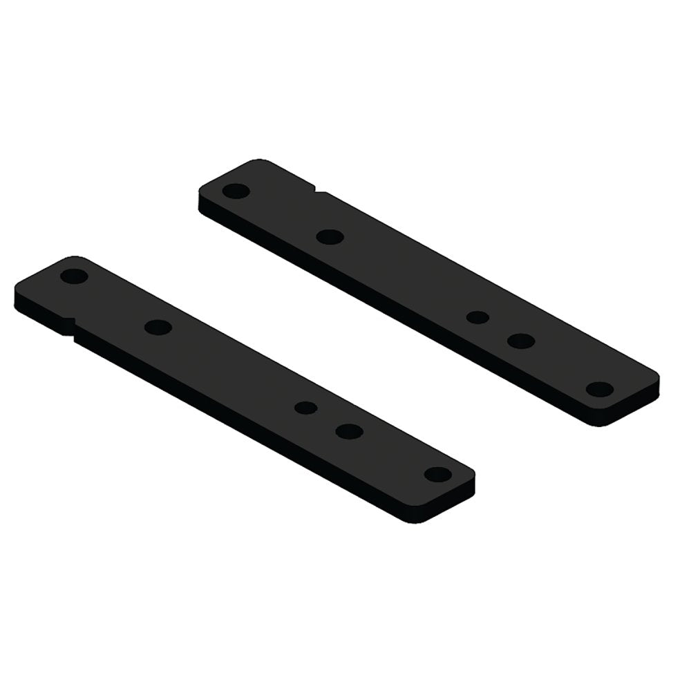 23-Up Sd Outer Mounting Bracket