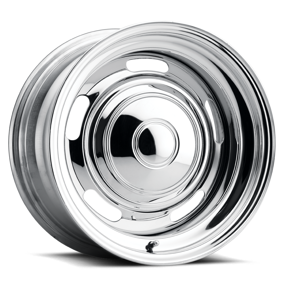 Chr Rallye 15X8 5X4.5/4.75 (4.25Bs