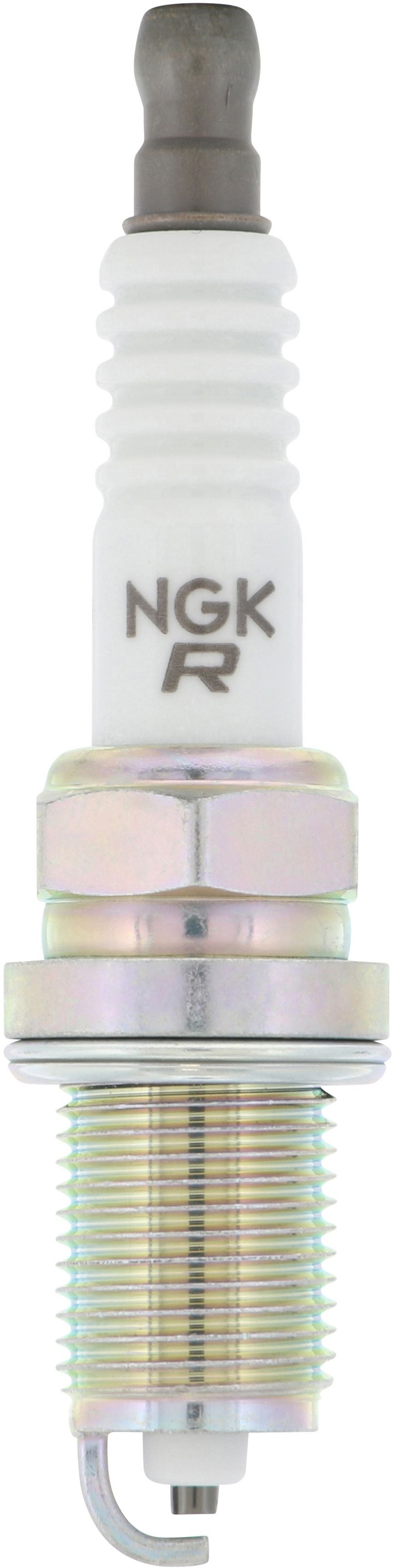Fr5 Domestic Plugs 4Bx