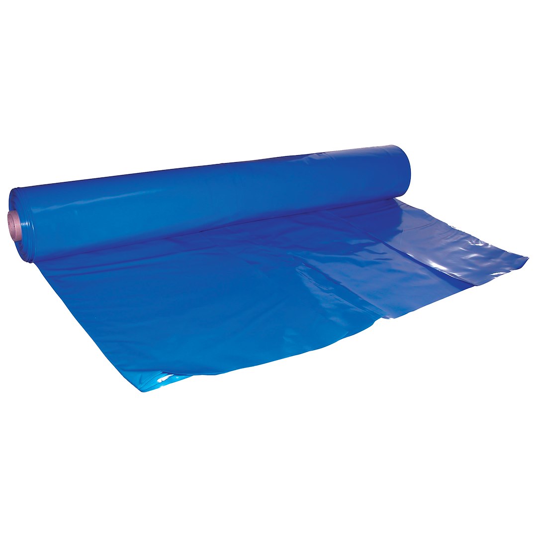 32 X 186 7 Mil Blue