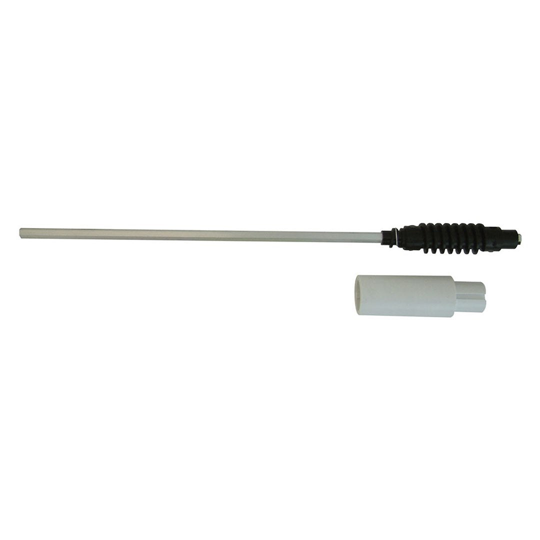 Kit Direct Hndl Ext