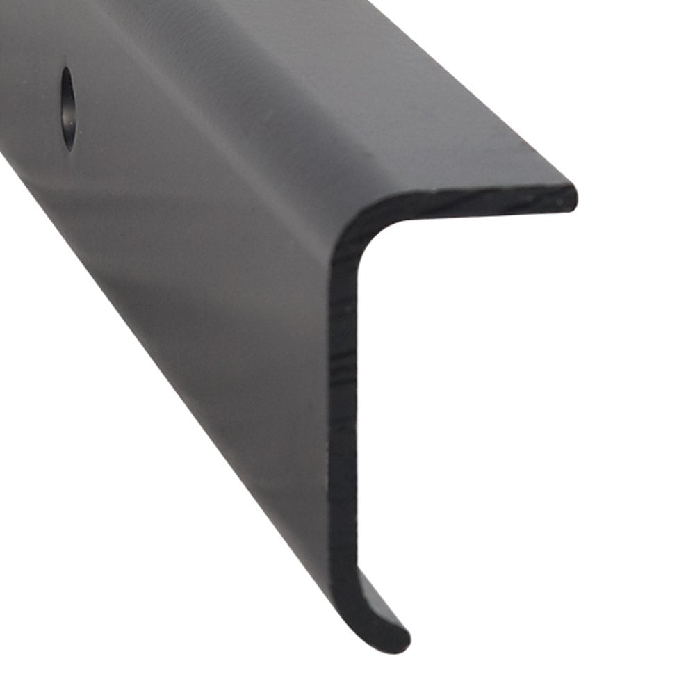 L.Leg Non Trim Blk 16 Ea