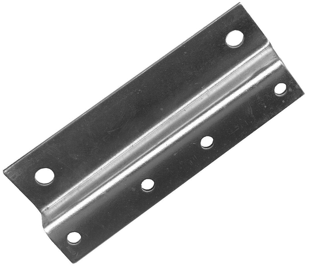 Z Regulator Bracket