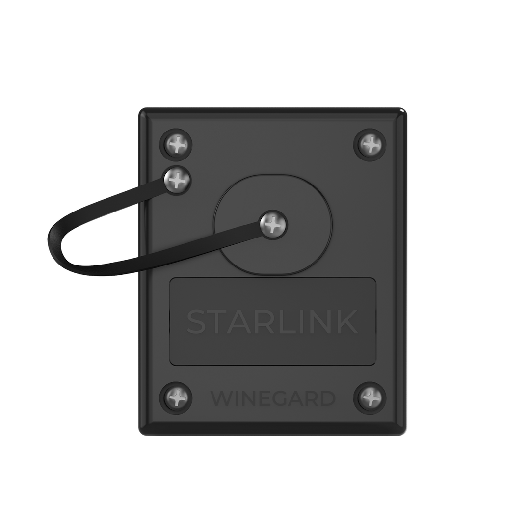 Sd Wall Plate
