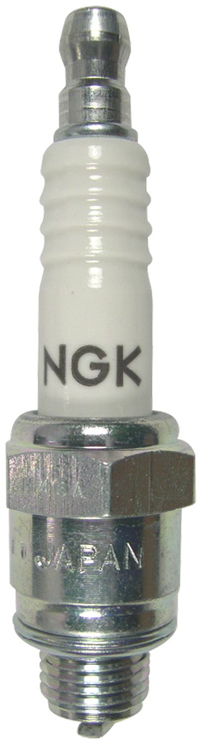 C-50 Spark Plug