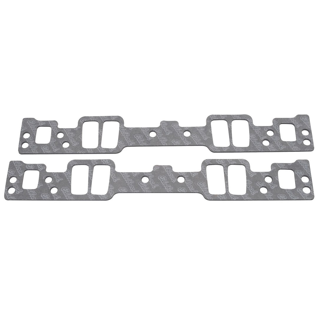 Int Gasket Set Sbc Etec