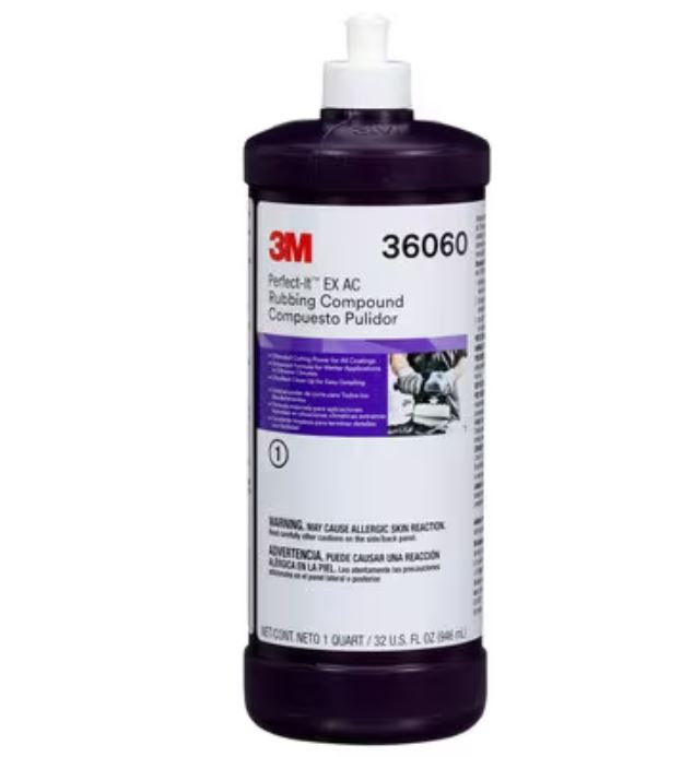 3M Part