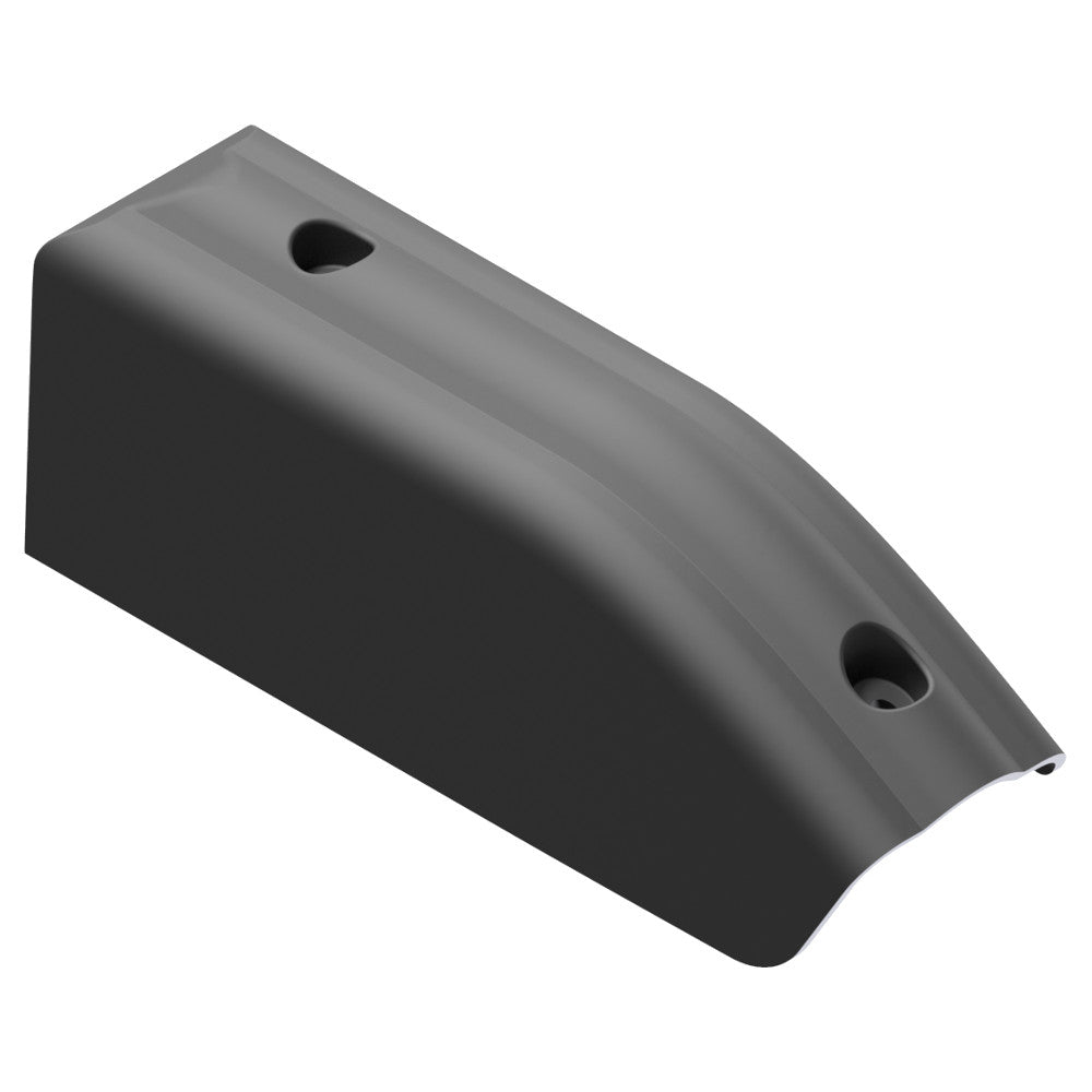 5.5 Top Front Corner Trim  Rh