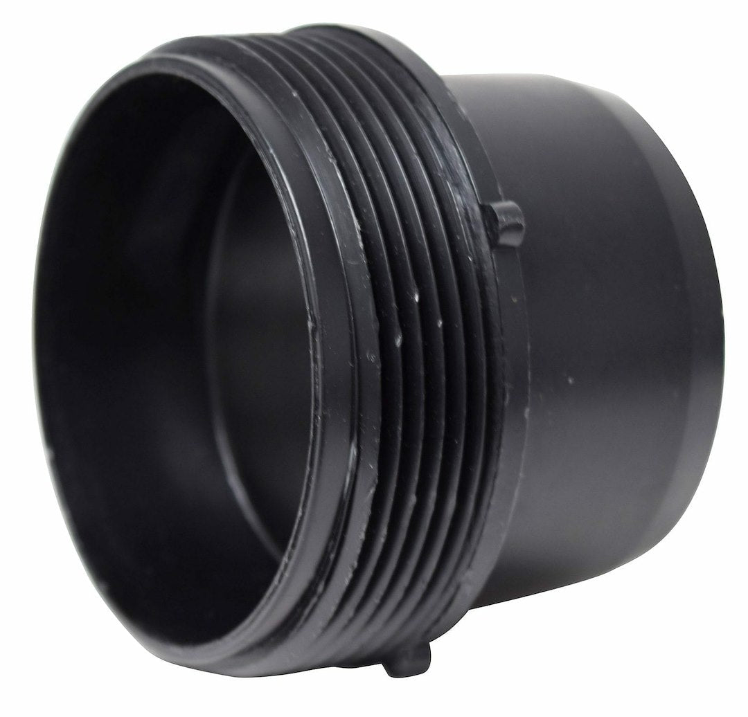 Male Adapt 3Hose X3Mipt