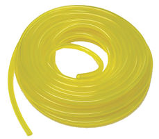1/4 Vinyl Fuel Line  10 Roll
