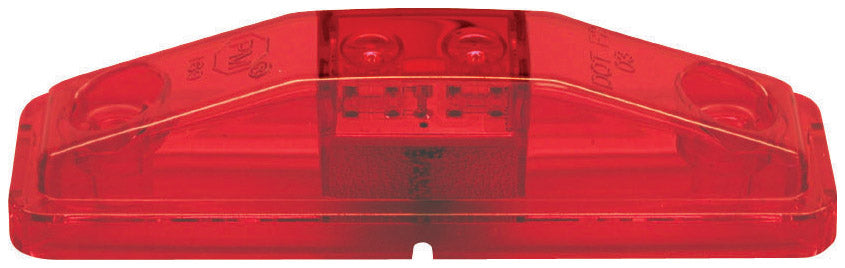 Led Clearance Light Kit-R