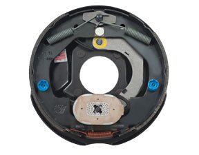 10 X 2-1/4 ELECTRIC BRK KIT