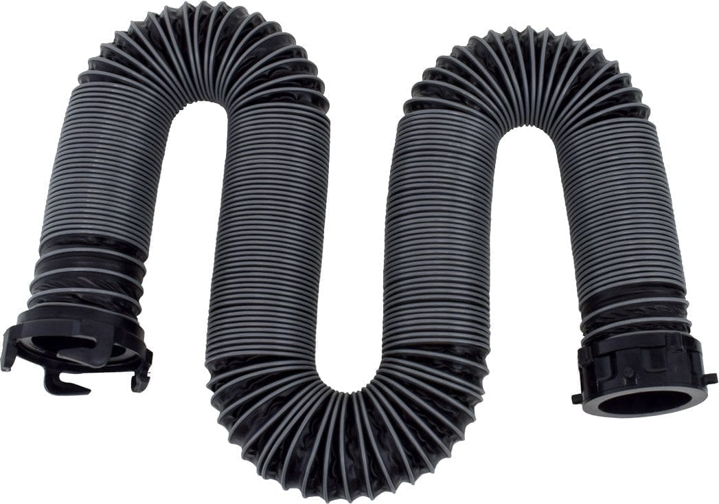 Silverback Ext Hose 10