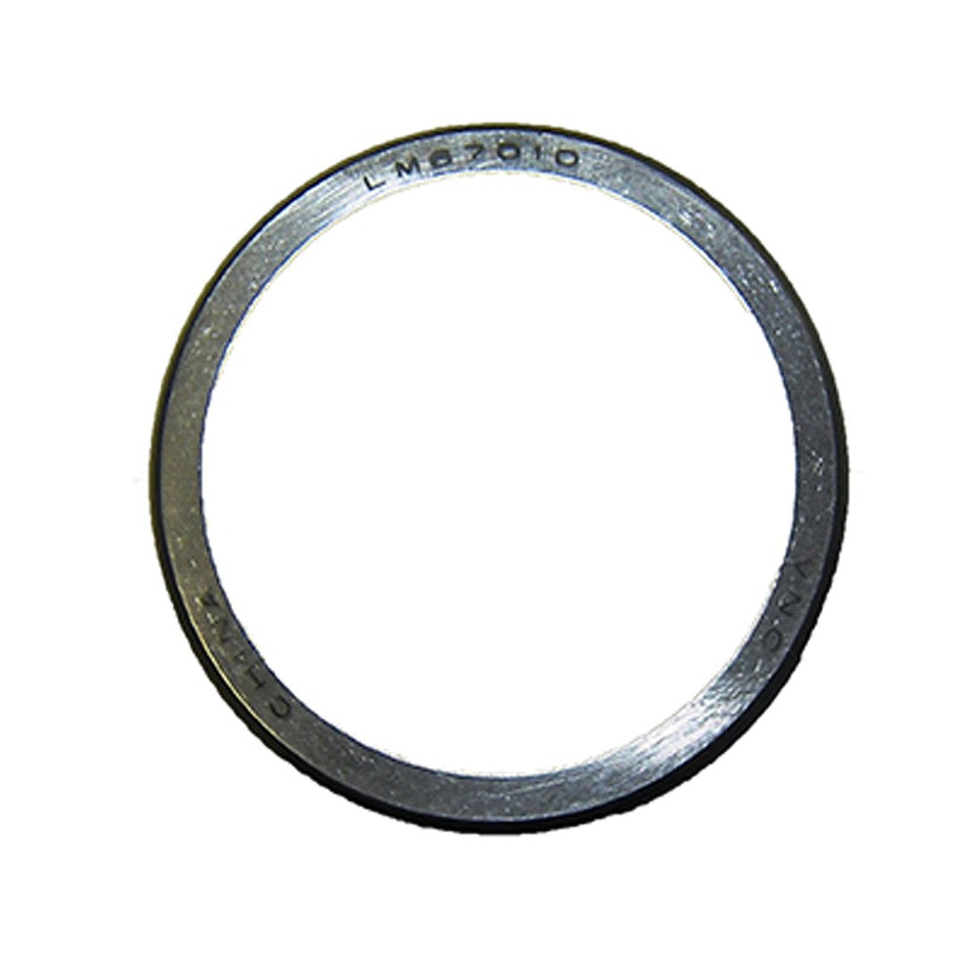 Outer Cup L-44610 - 9 Pk