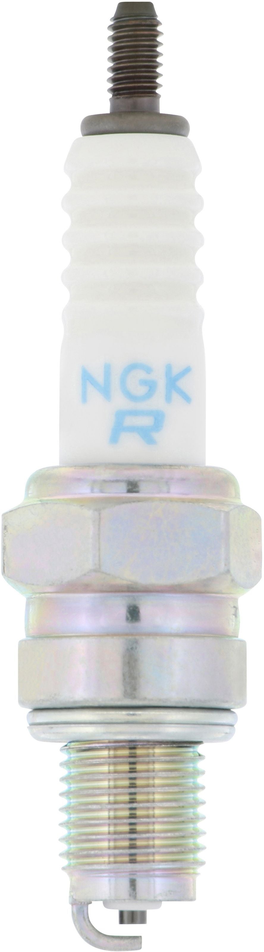 Cr6Hsa Spark Plug