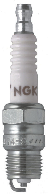 R56749Racing Plugs  4Bx
