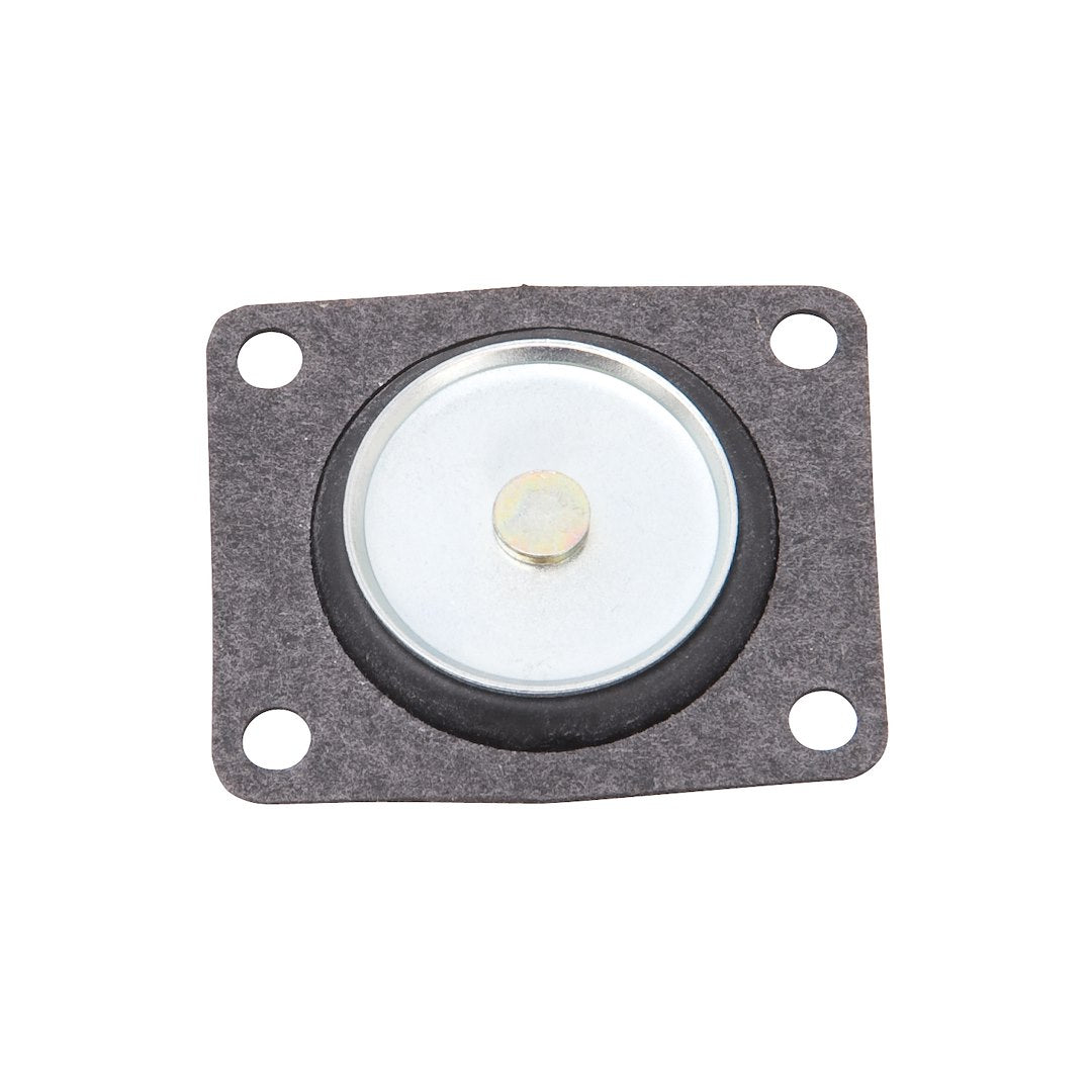 Hdq Accelerator Pump Diap