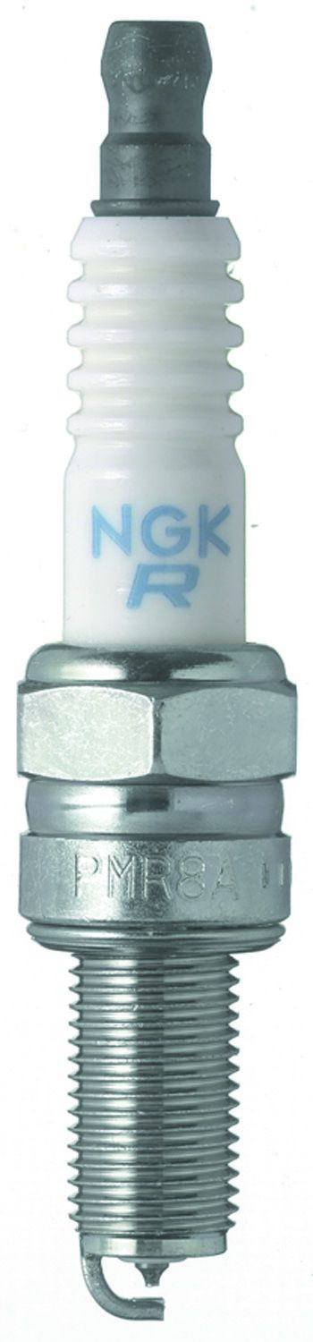 Pmr9B Platinum Plug