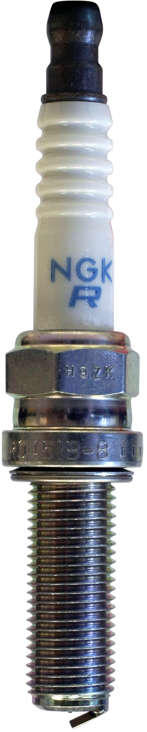 R0451B-8  Sprk Plug  4/Bx