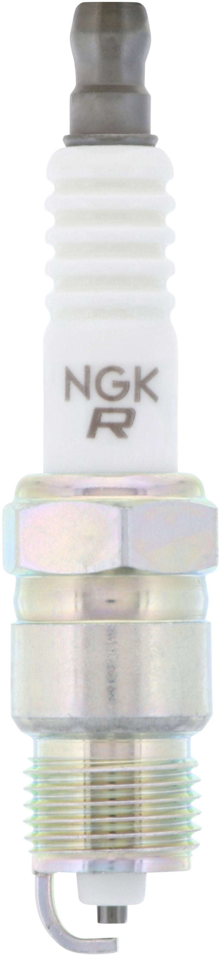 Ur45 Domestic Plugs 4Bx