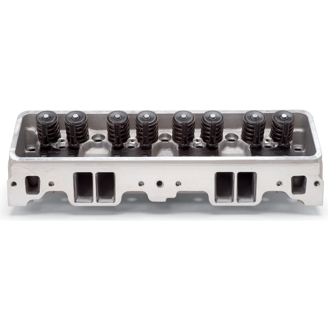 Head 6087 One Only