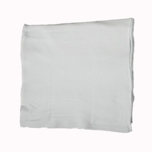 Micro Fiber Towels 8Pk 16X16