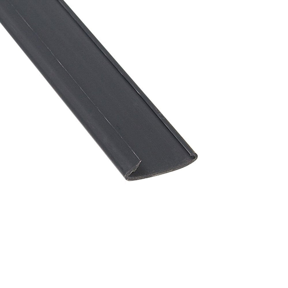 Door Screwcover-85 Black