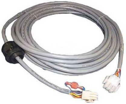 Harness  Wiring 35