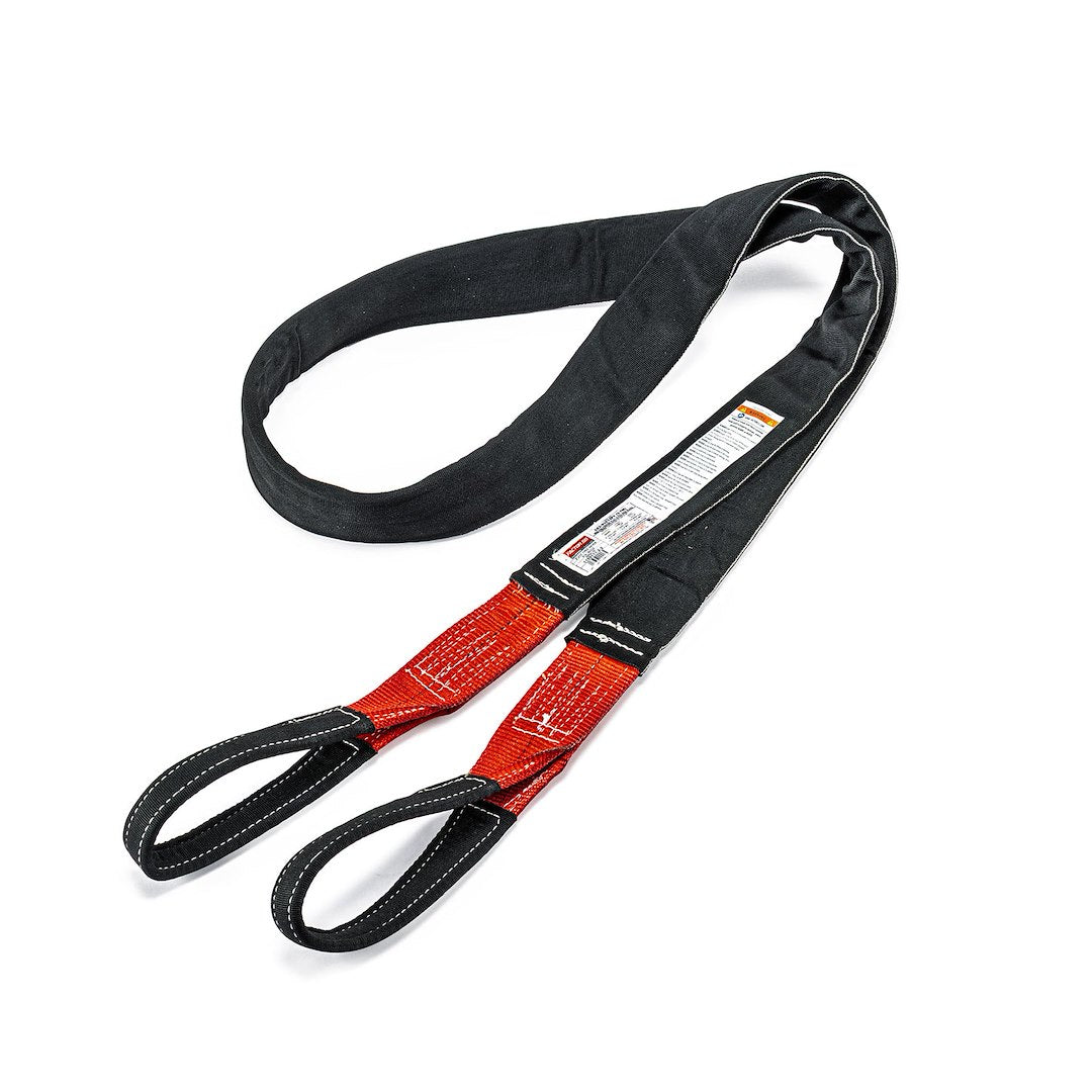 12 X 3 Tree Saver