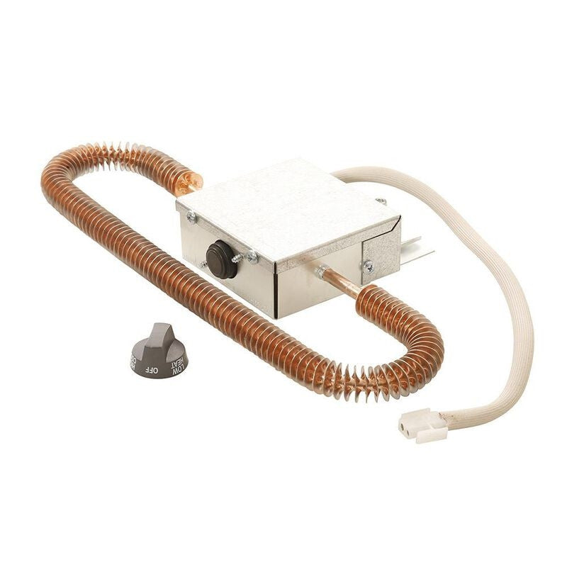 240V Heat Kit For