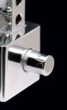 2.5E Series Hd Duallock Pack W/2Ky