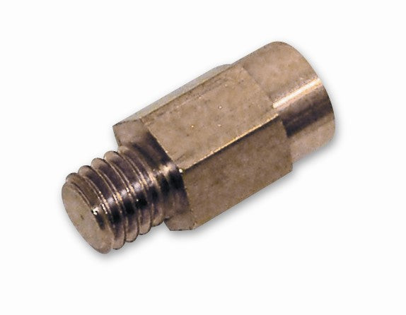 Top Post Battery Bolt