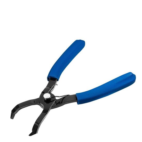 BODY RIVET PLIERS  ATV/UTV/MOTORCYC
