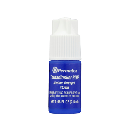 Threadlock 242 Adhesive