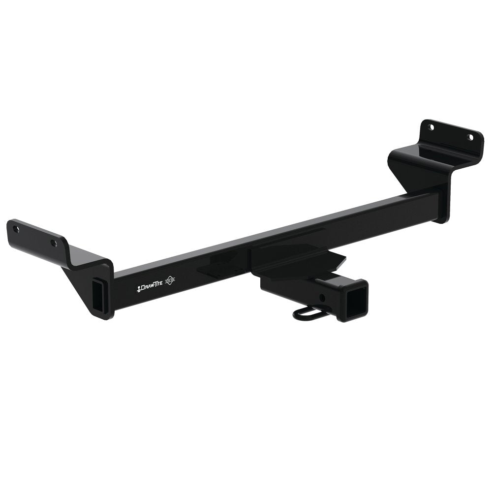 Class Iii Hitch Hyundia Tuscon