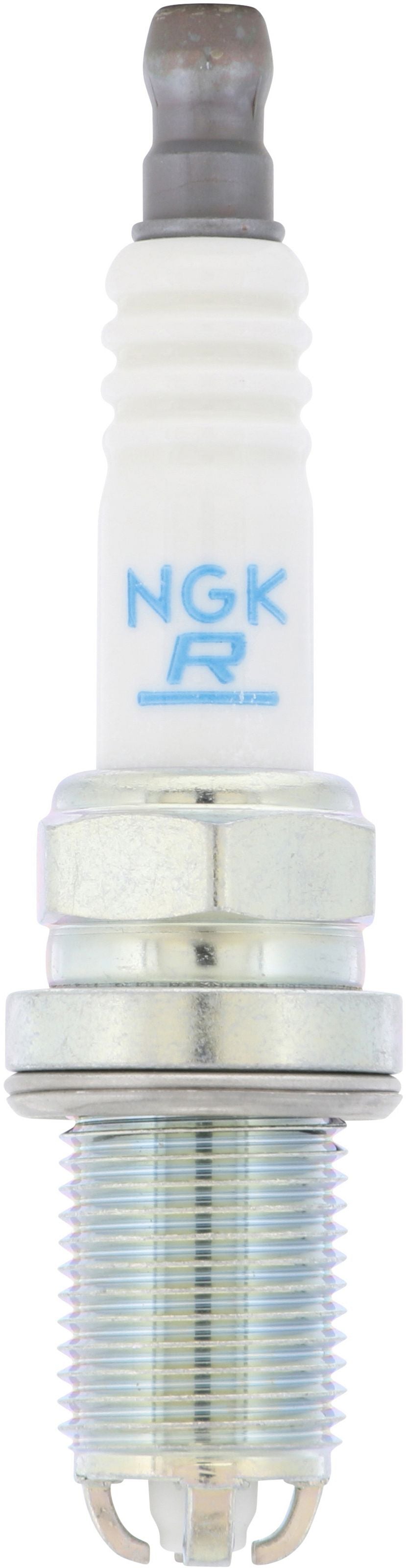 Bkr7Equp Plugs 4/Box
