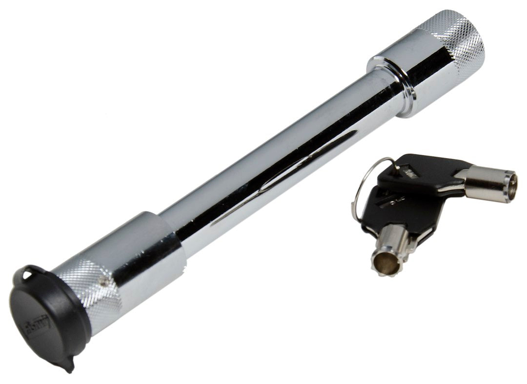 Fastway 5/8 Locking Hitch Pin - Lo