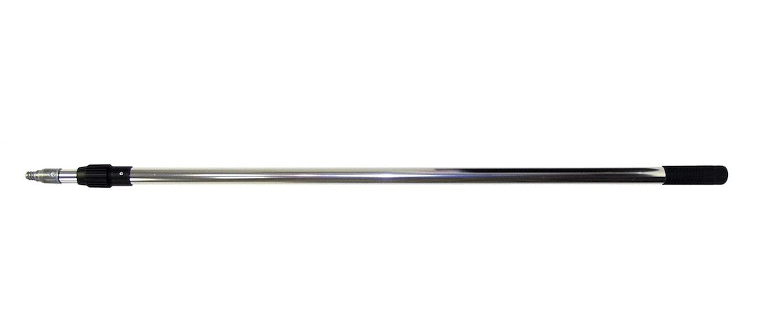 53 - 96 Aluminum Ext. H