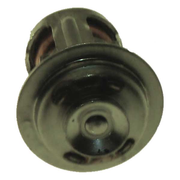Thermostat 130 Deg.
