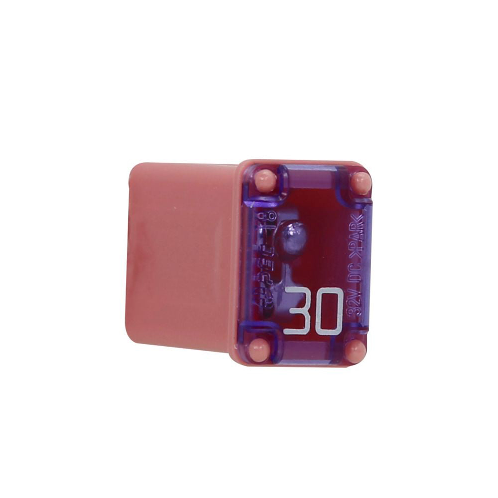 Micro Female Time Delay F