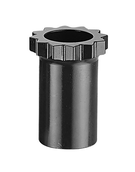 REAR END LOCKNUT TOOL  POLARIS