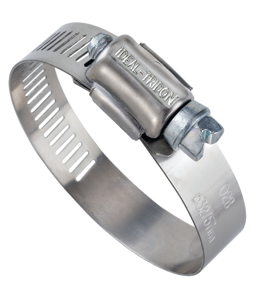 Cmp 1/2Ss Band Sae Sz 24