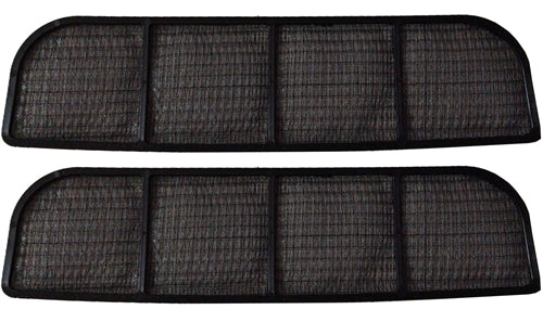 Filter Pkg.