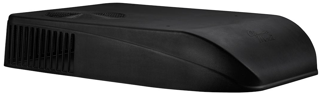 Mach 8 Plus Cub  9 200 Btu A/C  Bla