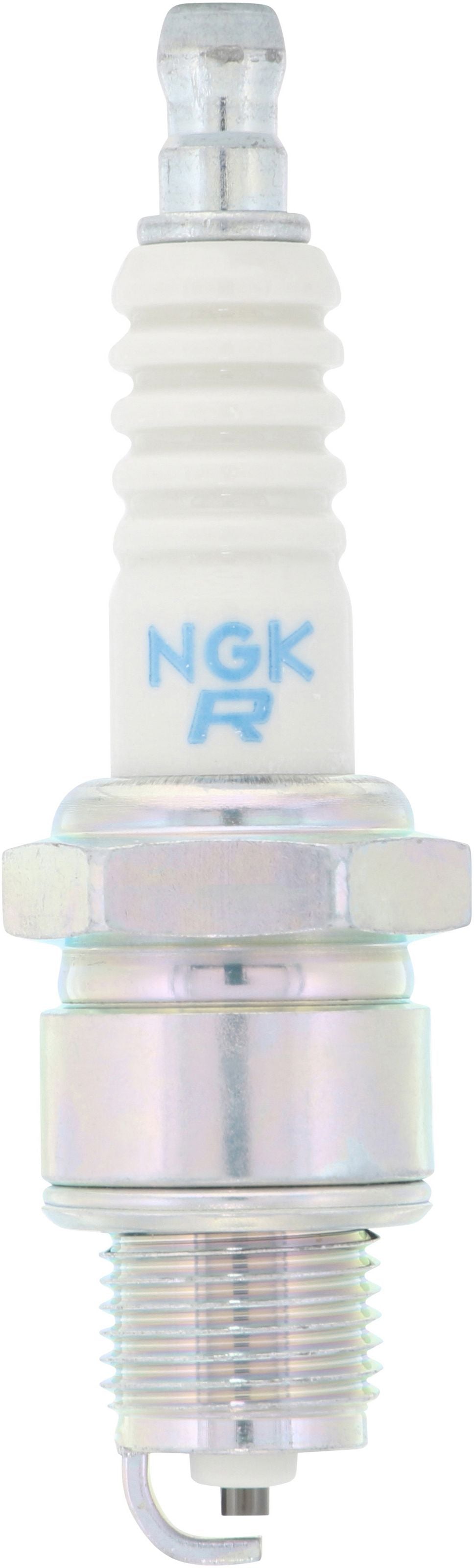 Bpz8Hs10 Spark Plug 10/Bx