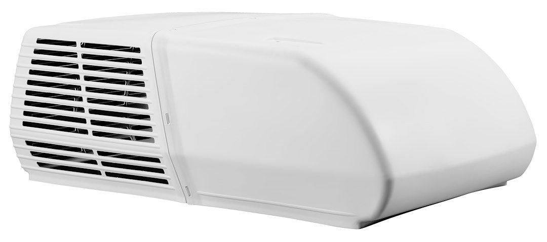 Shroud-Polis Wht Tsr Gloss