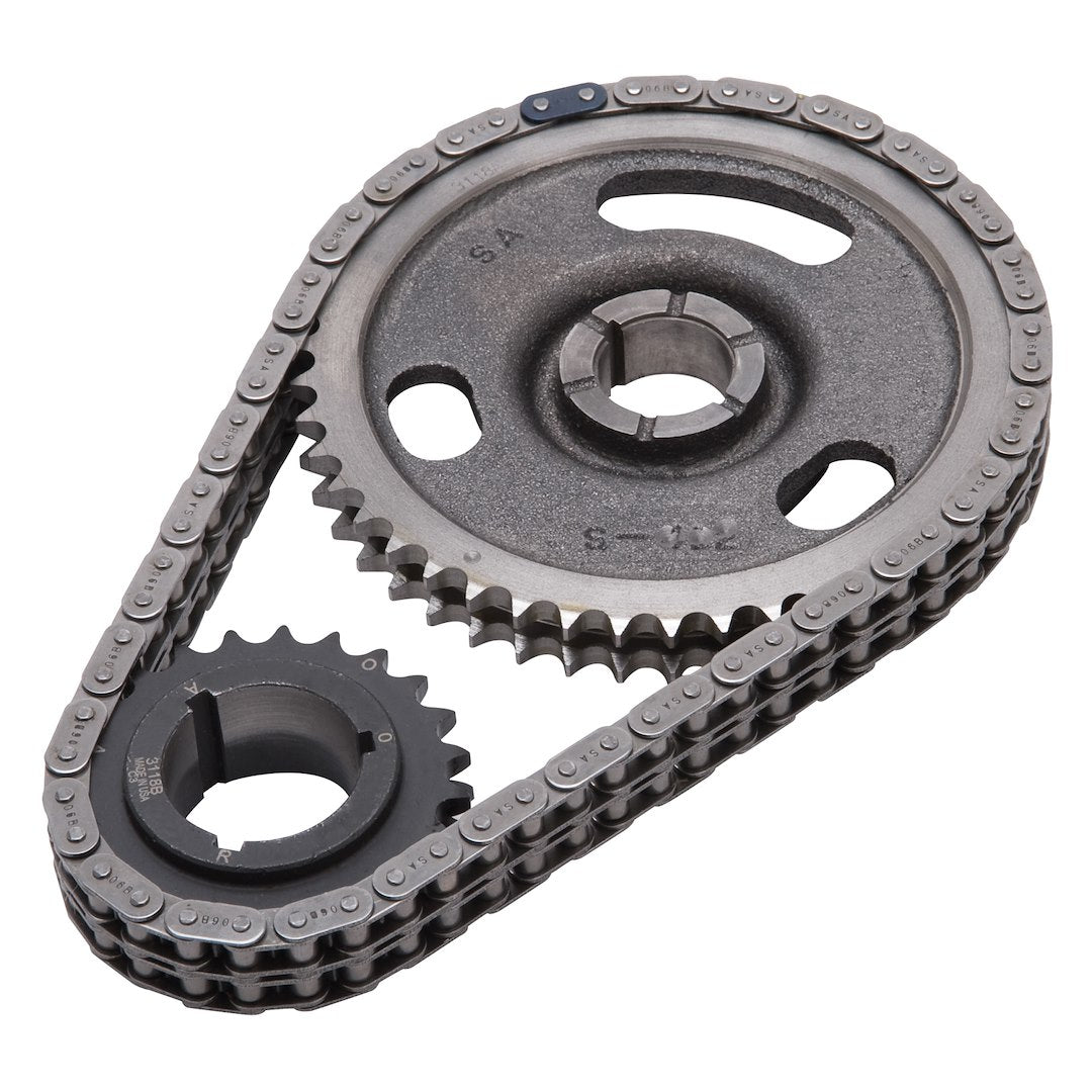 TIMING CHAIN SET-AMC