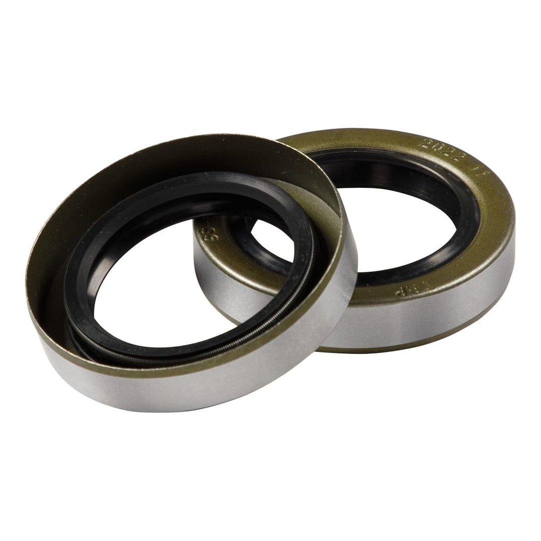 KIT - 3.5K 1.72 ID GREASE SEAL