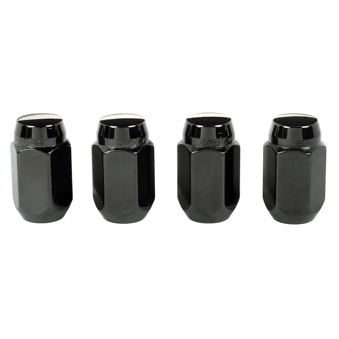 .5 BK LUG13/16 1.5 4PK