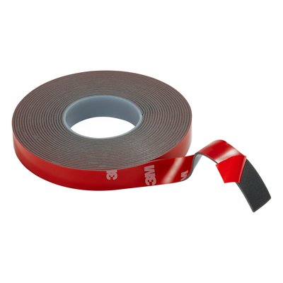 Molding Tape 65976